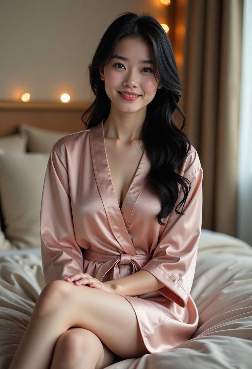 远星档案